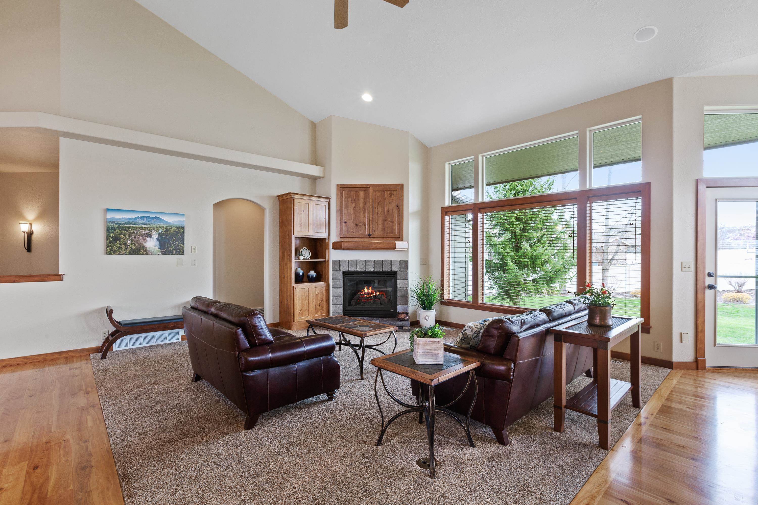 1807 South Steen Road Veradale, WA 99037 - Photo 11 of 47