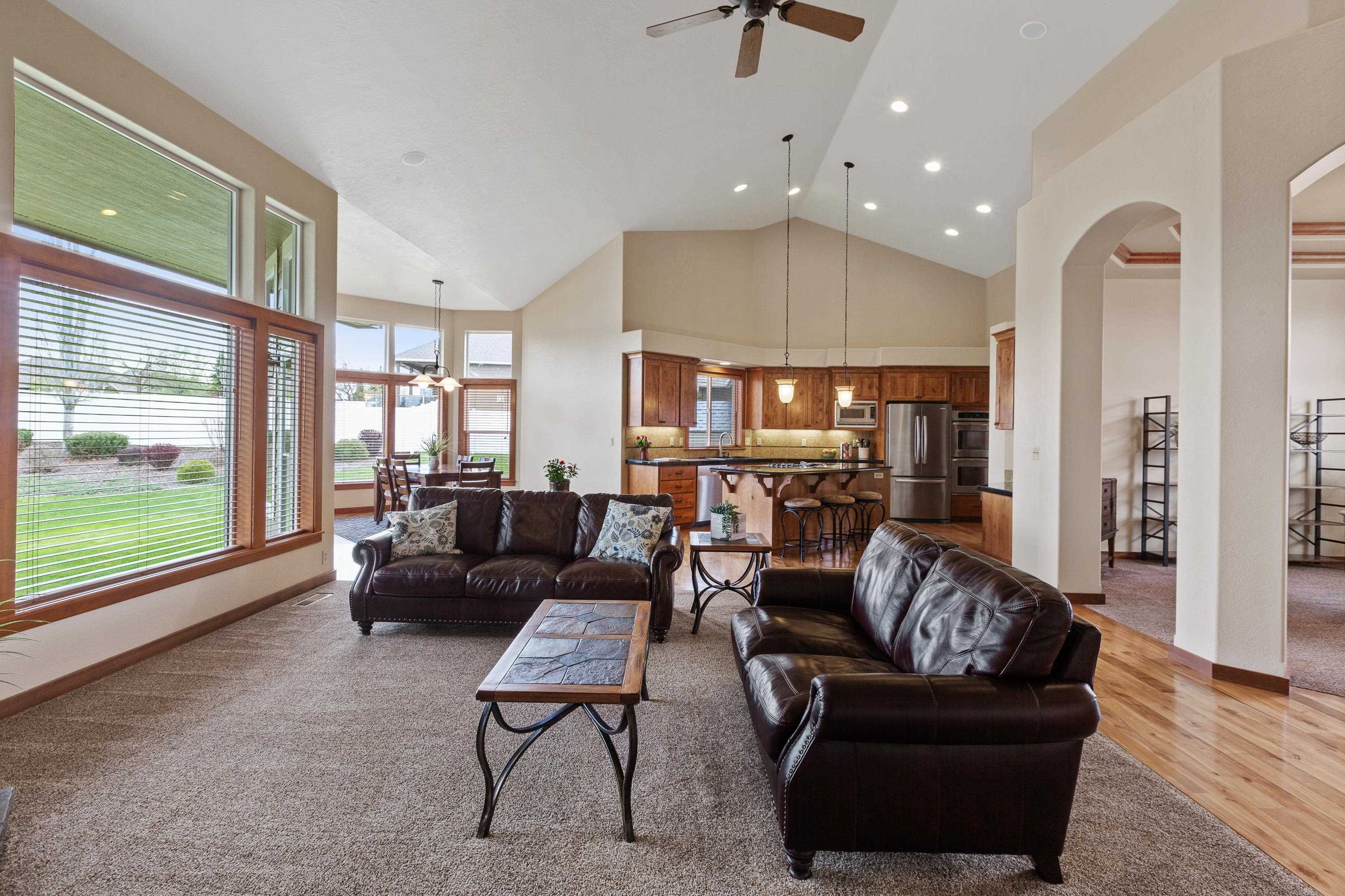 1807 South Steen Road Veradale, WA 99037 - Photo 12 of 47