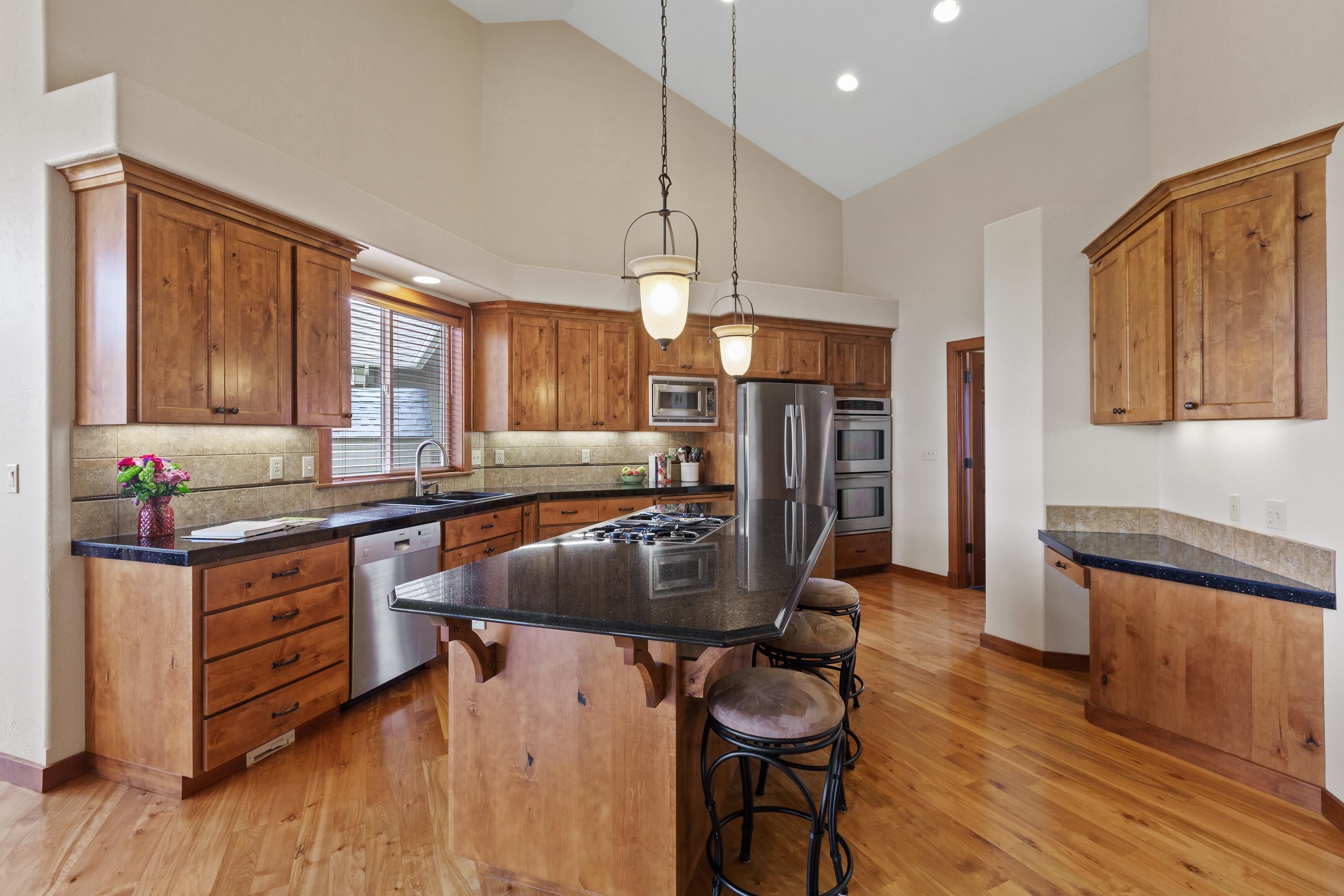 1807 South Steen Road Veradale, WA 99037 - Photo 13 of 47