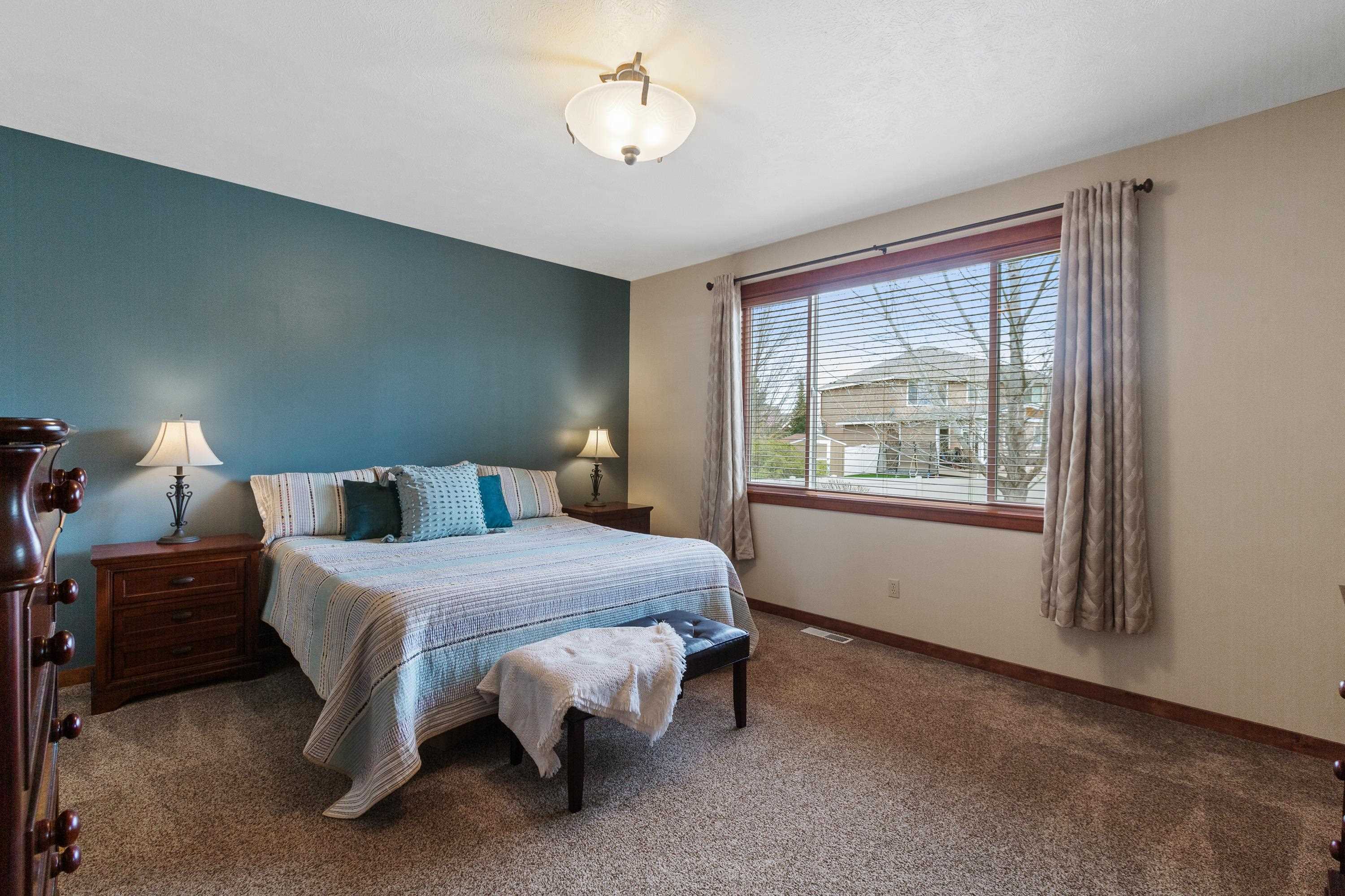 1807 South Steen Road Veradale, WA 99037 - Photo 17 of 47