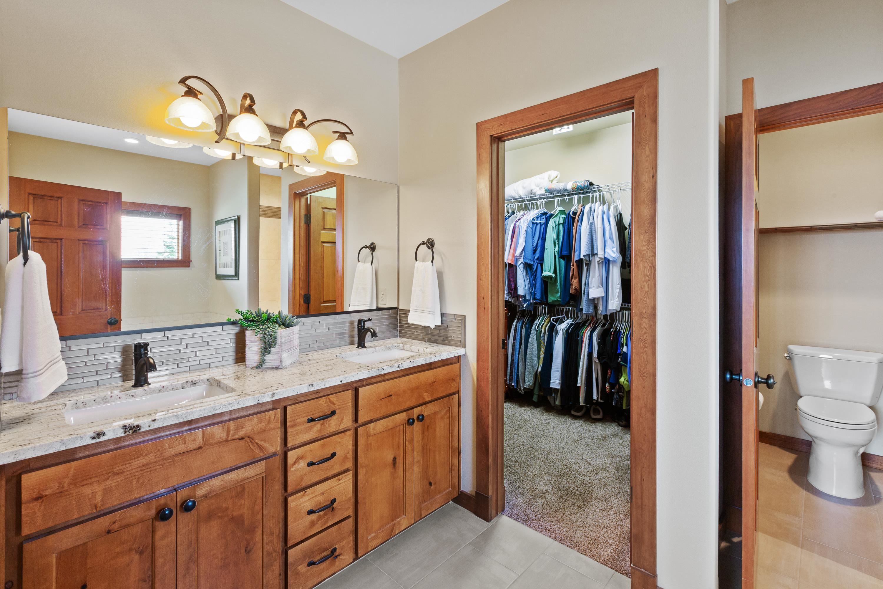 1807 South Steen Road Veradale, WA 99037 - Photo 18 of 47