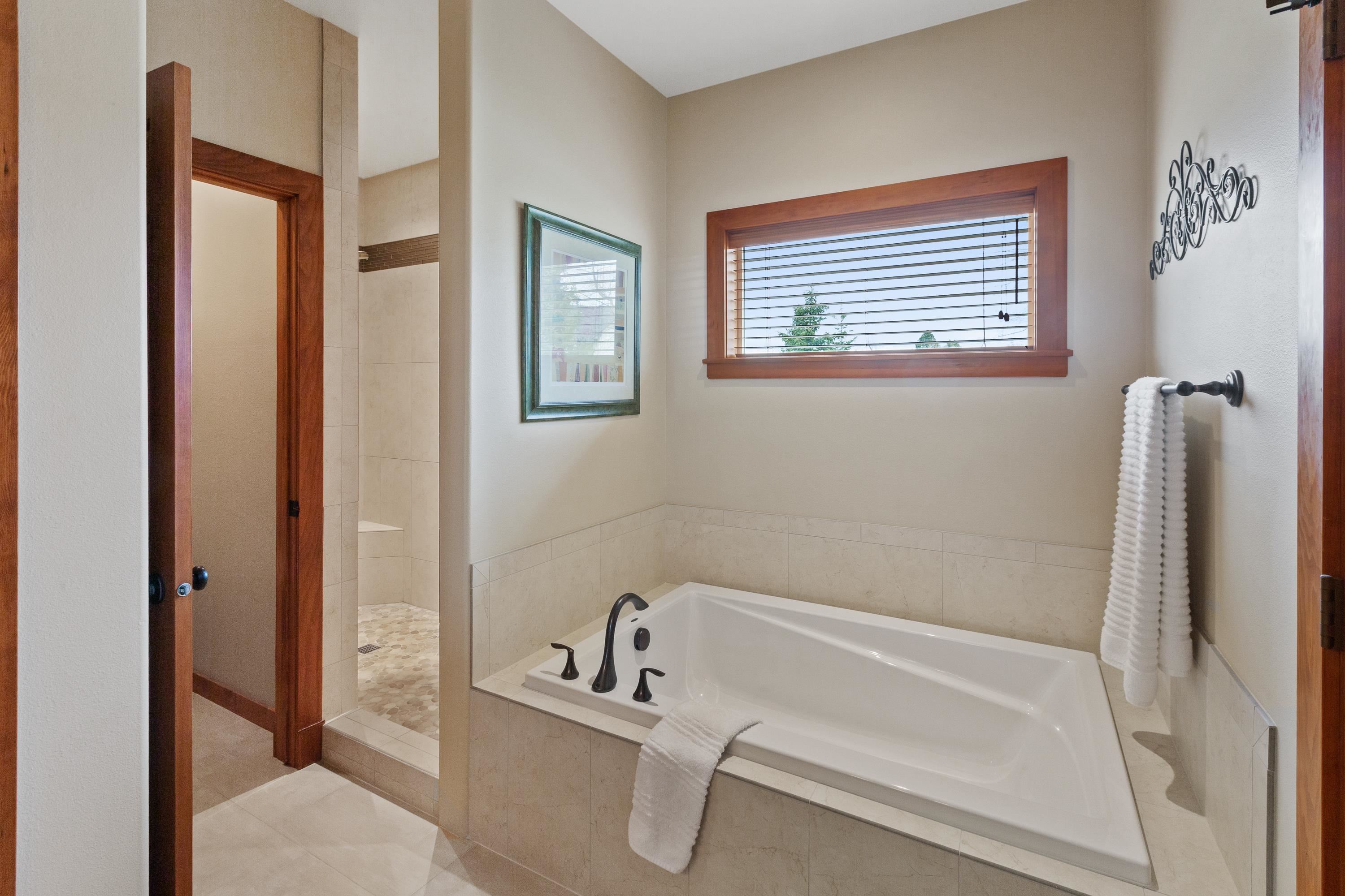 1807 South Steen Road Veradale, WA 99037 - Photo 19 of 47