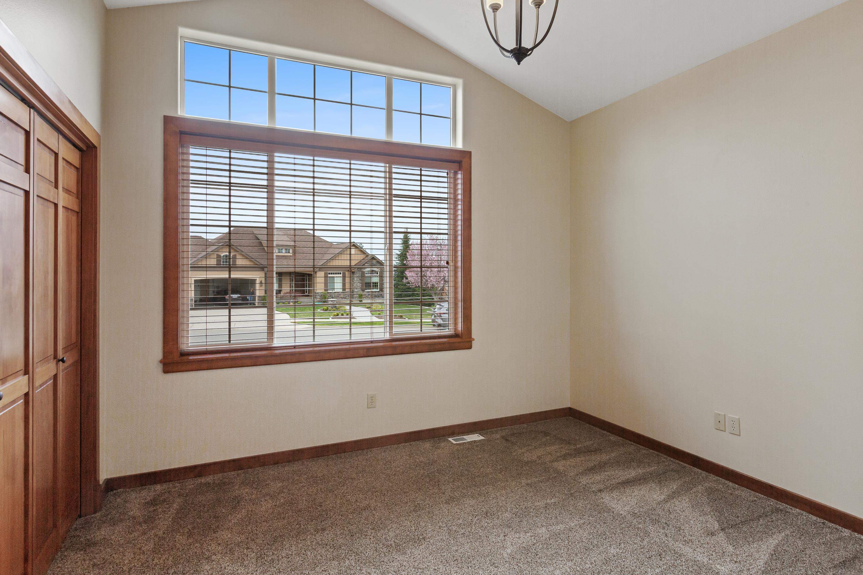 1807 South Steen Road Veradale, WA 99037 - Photo 20 of 47