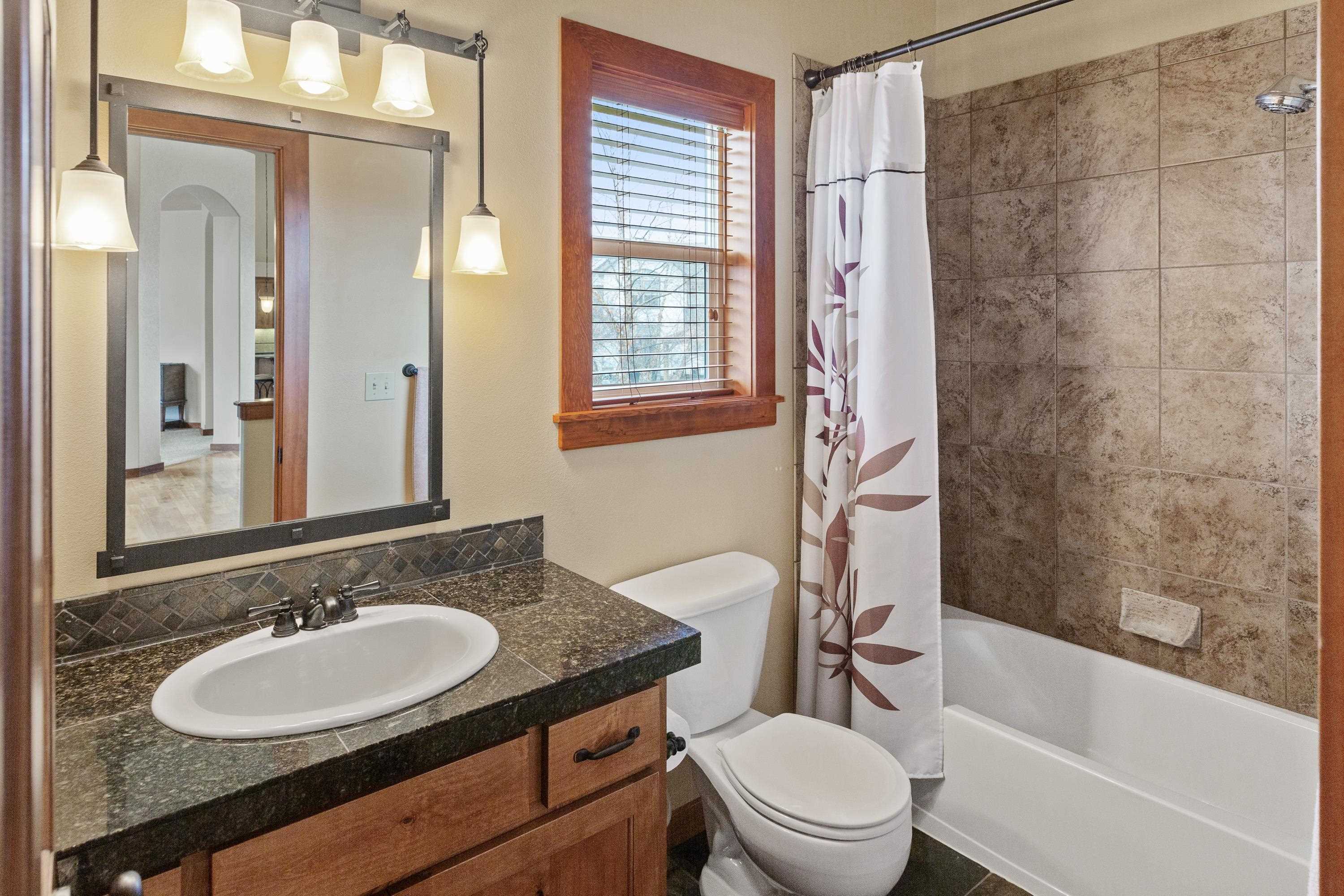 1807 South Steen Road Veradale, WA 99037 - Photo 21 of 47