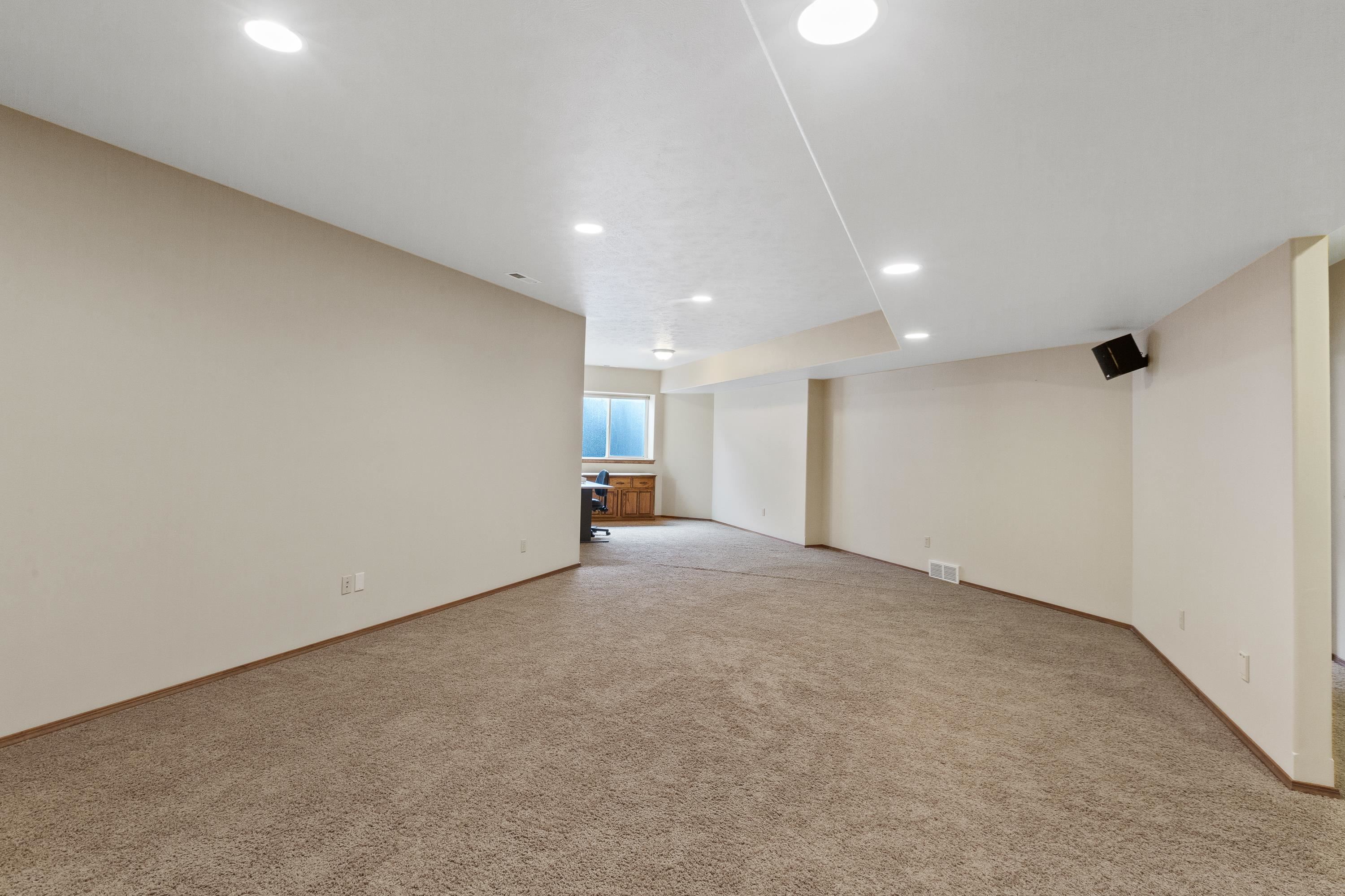 1807 South Steen Road Veradale, WA 99037 - Photo 22 of 47