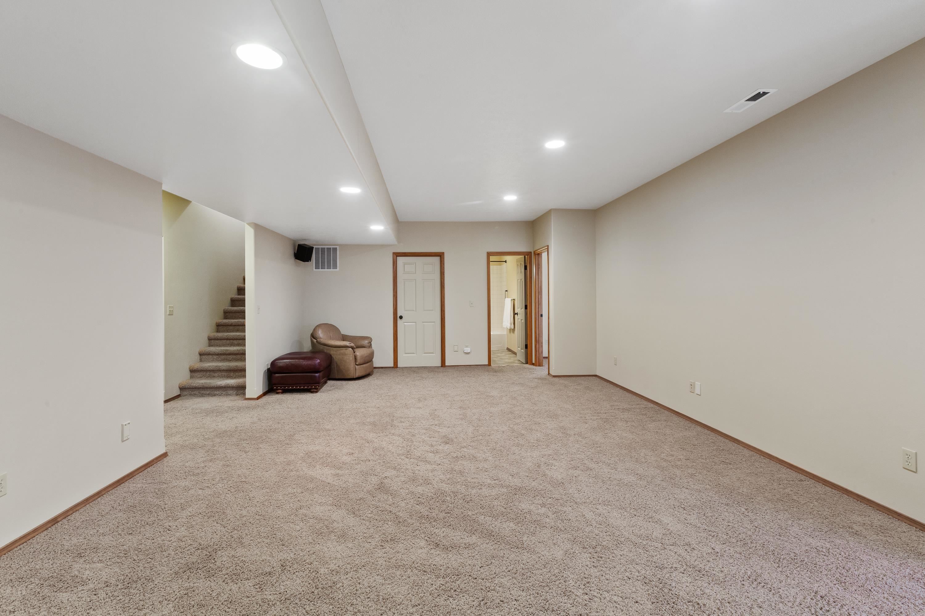 1807 South Steen Road Veradale, WA 99037 - Photo 23 of 47