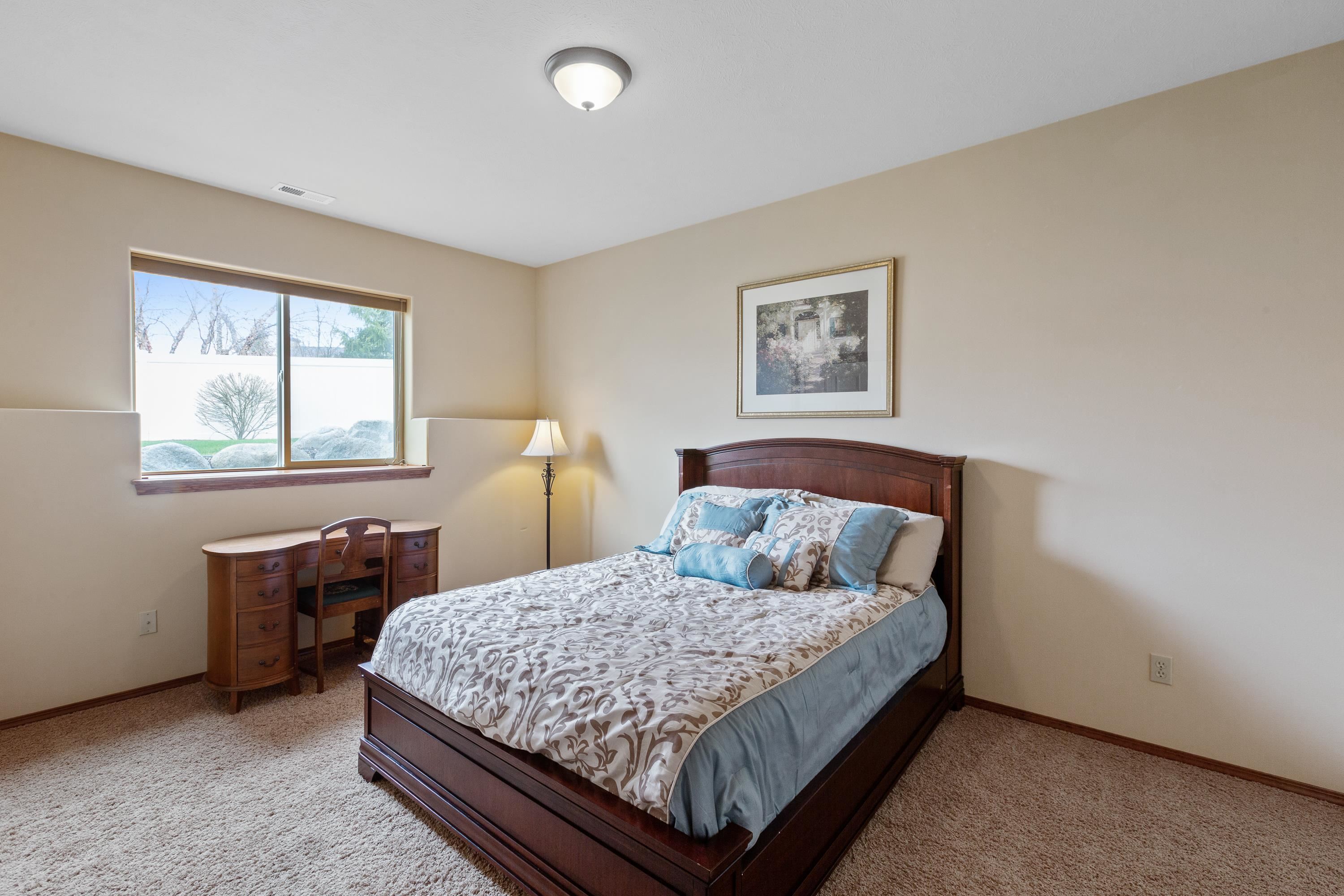 1807 South Steen Road Veradale, WA 99037 - Photo 24 of 47