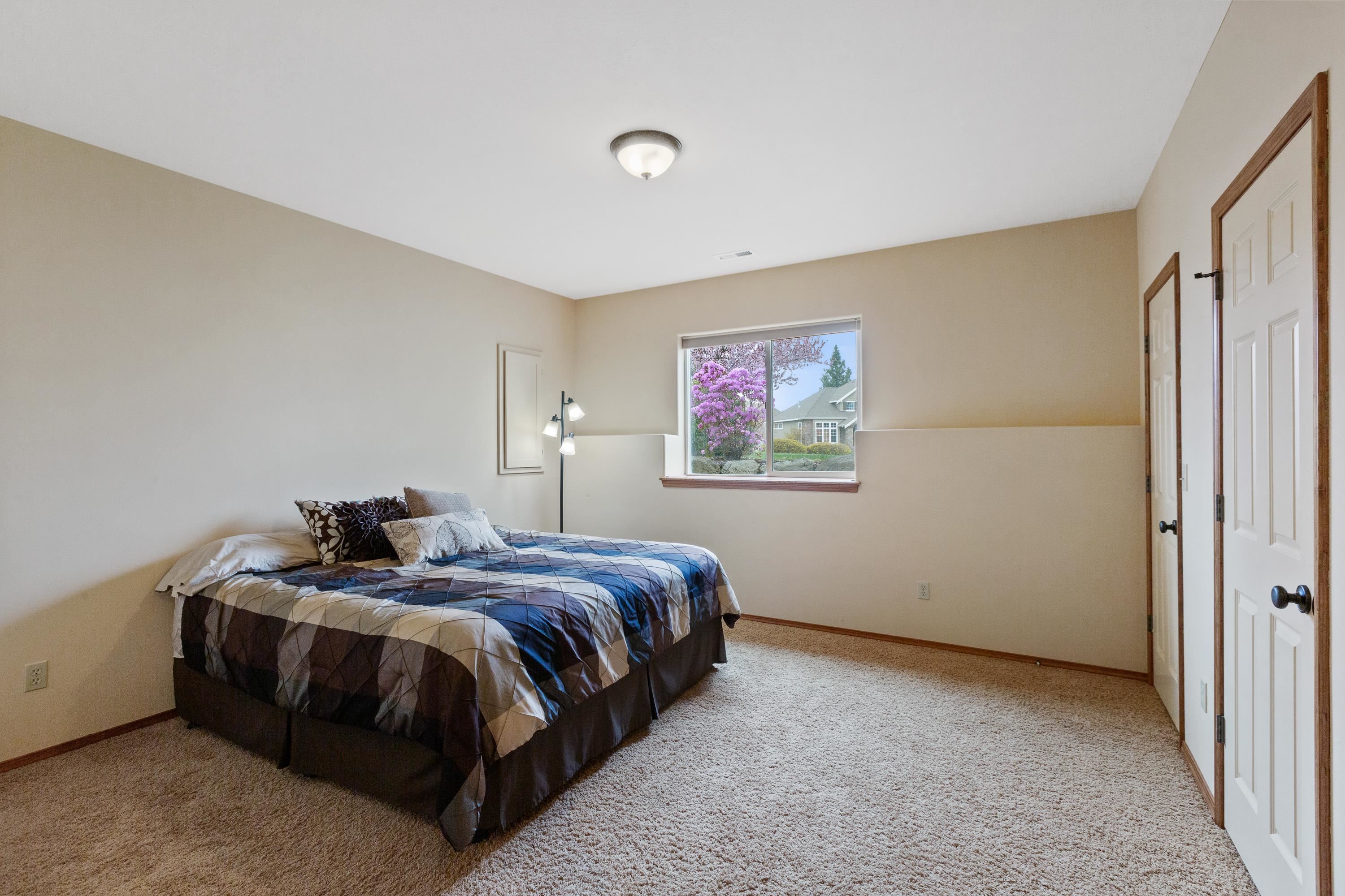 1807 South Steen Road Veradale, WA 99037 - Photo 25 of 47