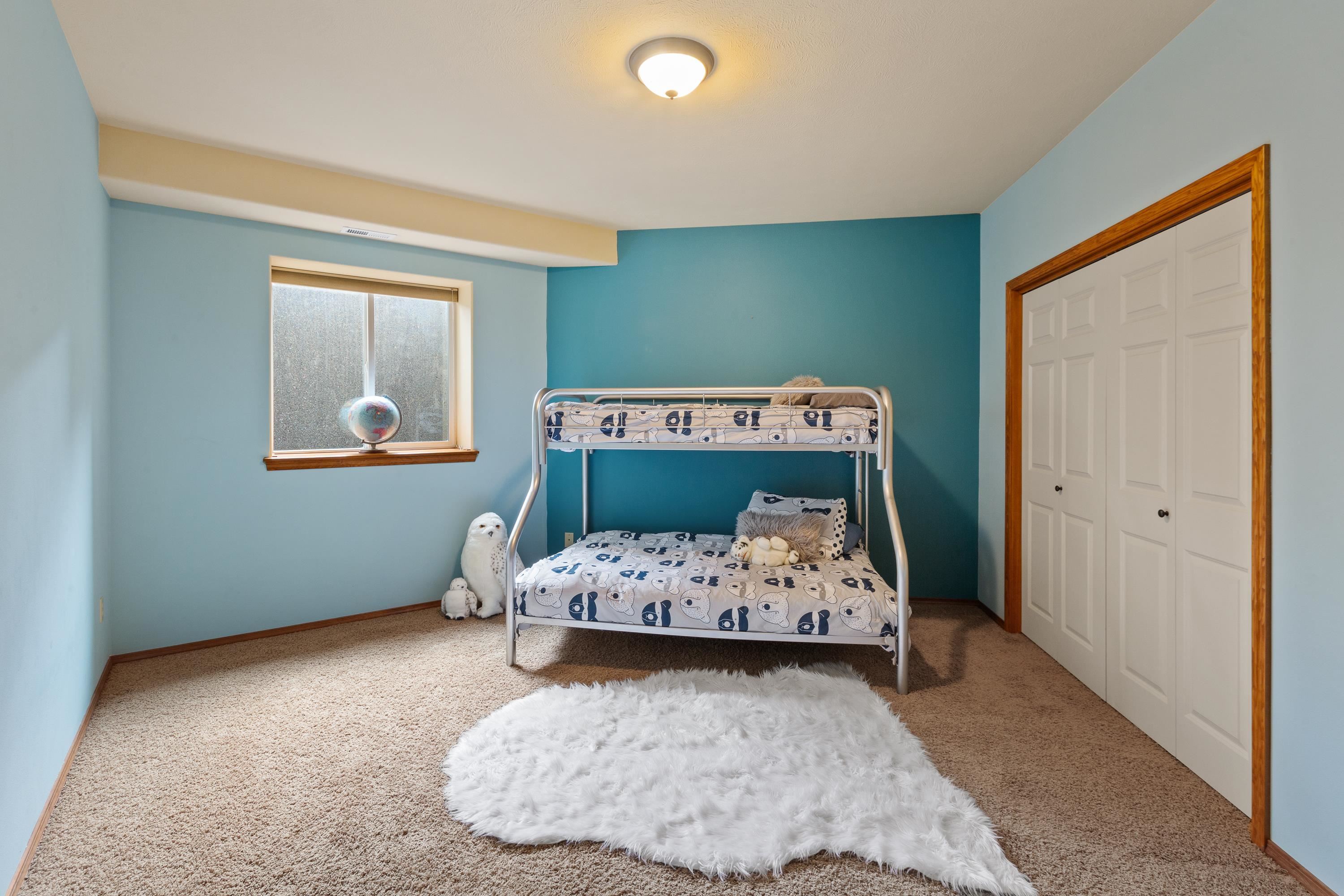 1807 South Steen Road Veradale, WA 99037 - Photo 26 of 47