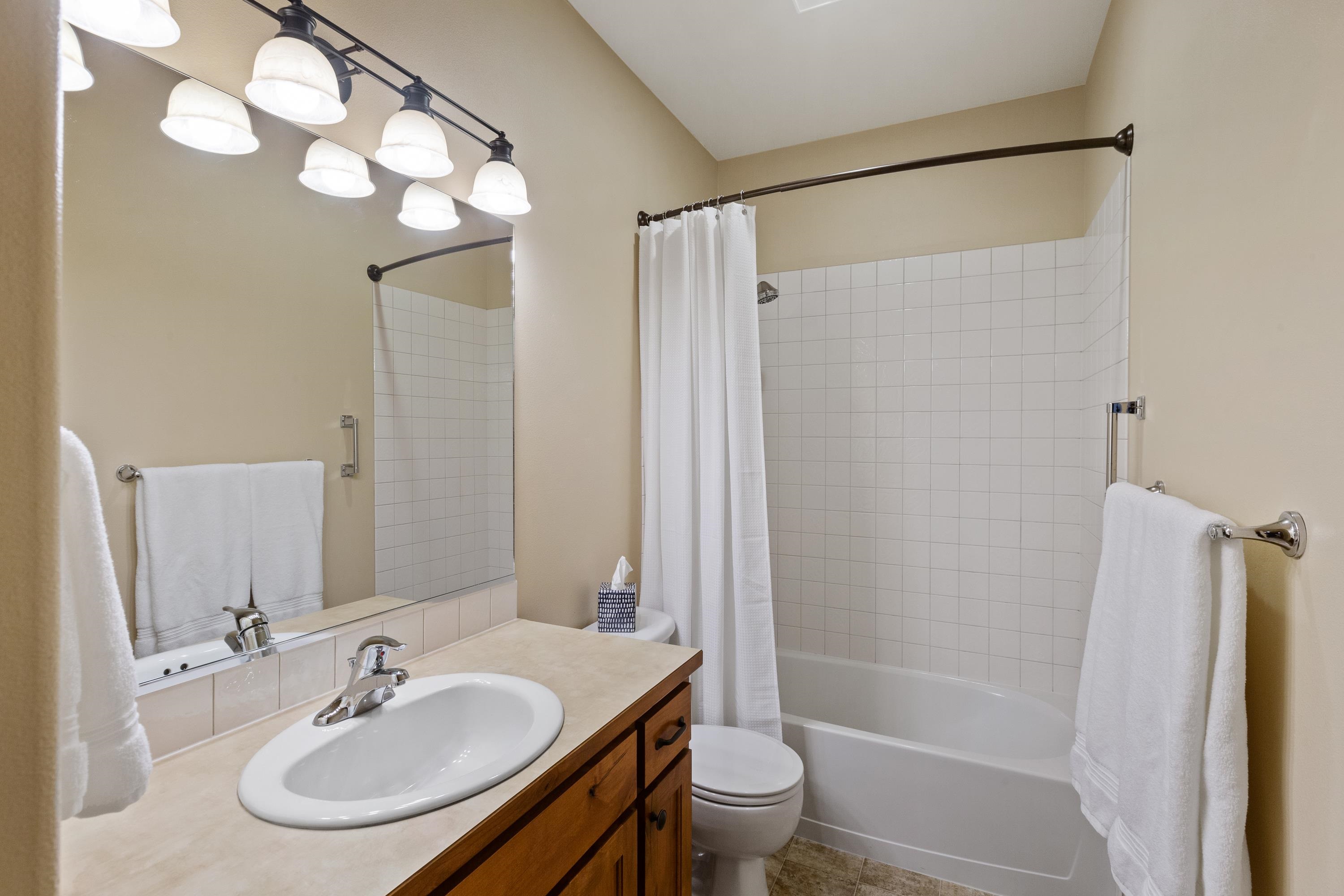 1807 South Steen Road Veradale, WA 99037 - Photo 27 of 47