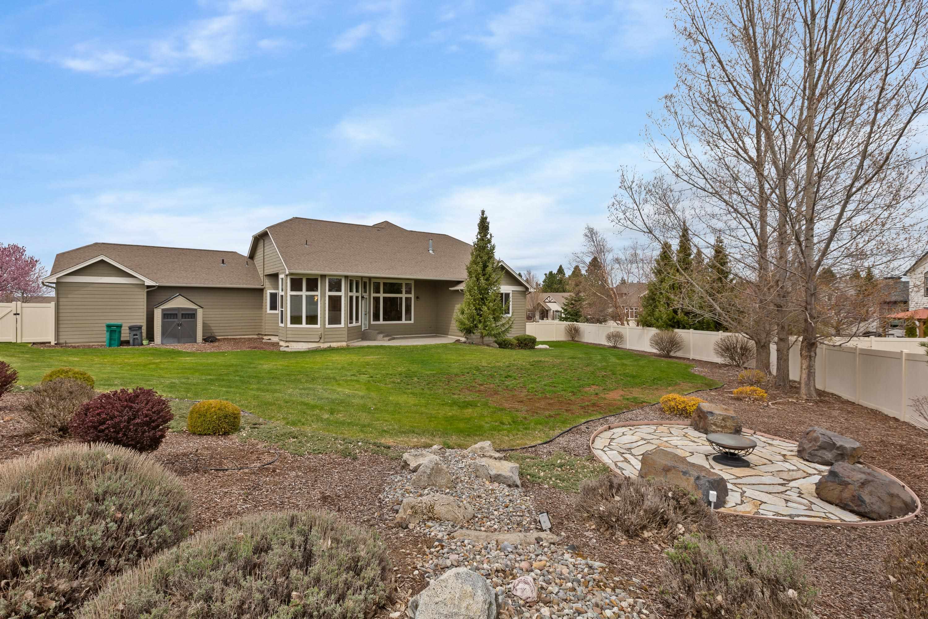 1807 South Steen Road Veradale, WA 99037 - Photo 30 of 47