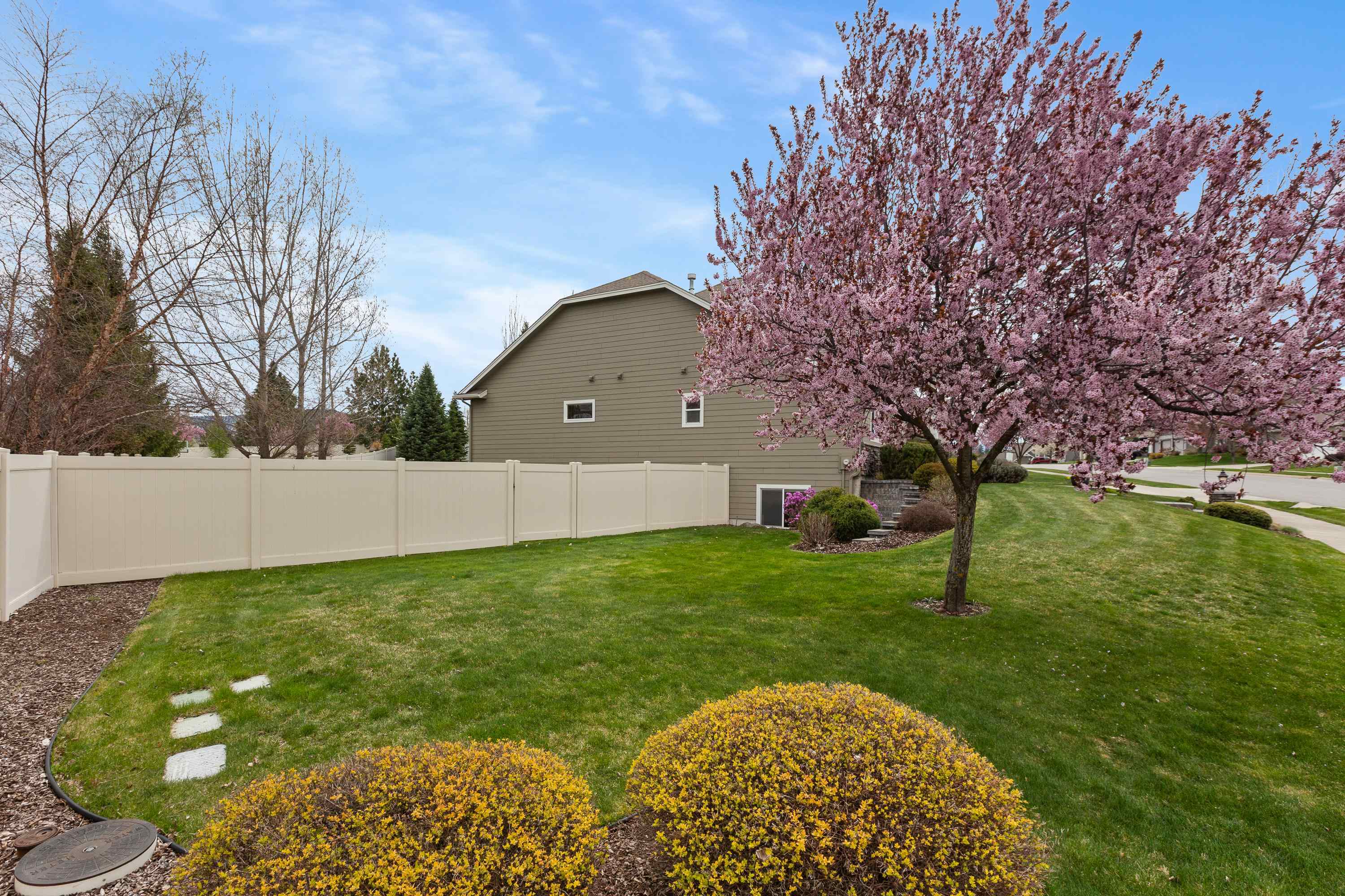 1807 South Steen Road Veradale, WA 99037 - Photo 31 of 47