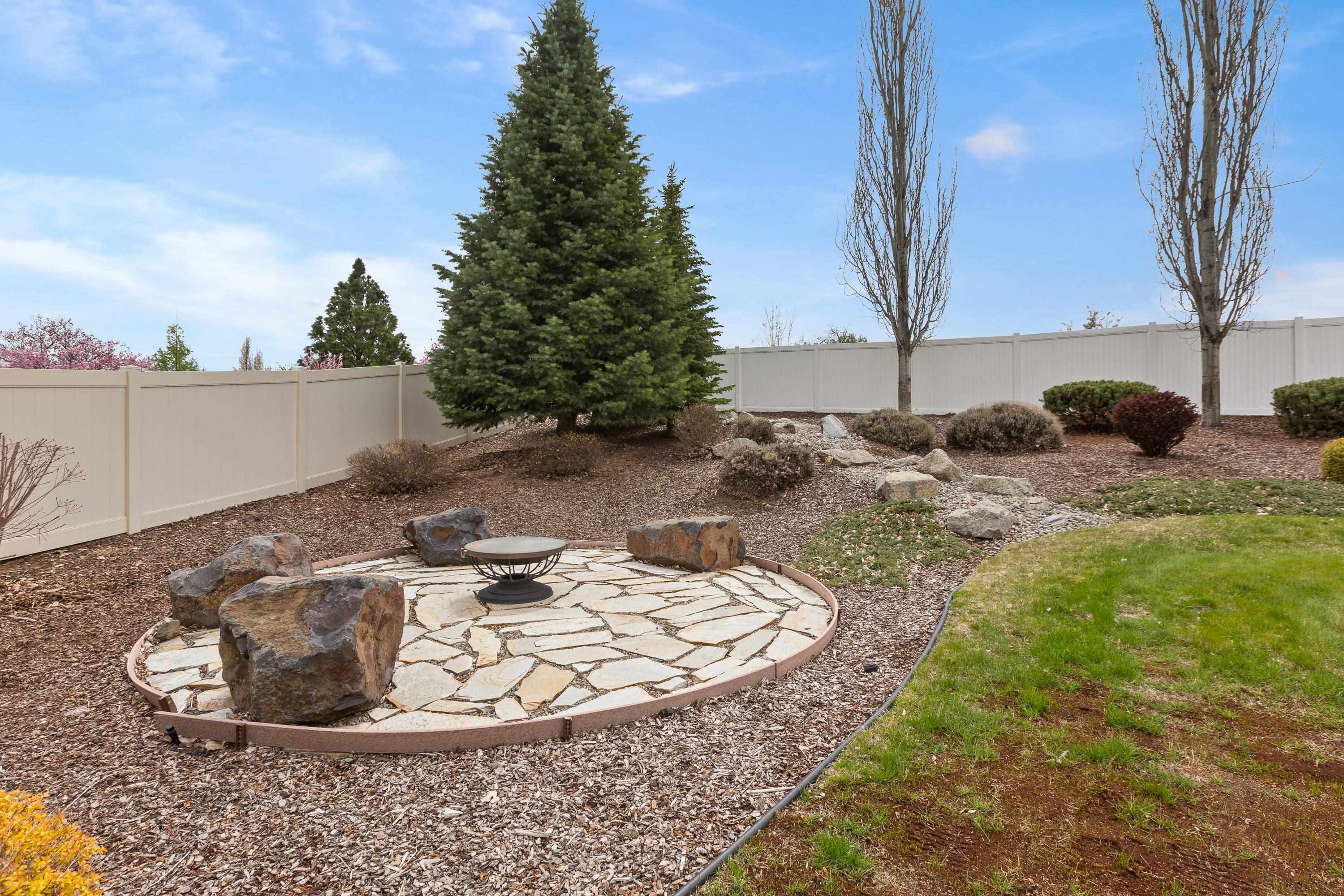 1807 South Steen Road Veradale, WA 99037 - Photo 32 of 47