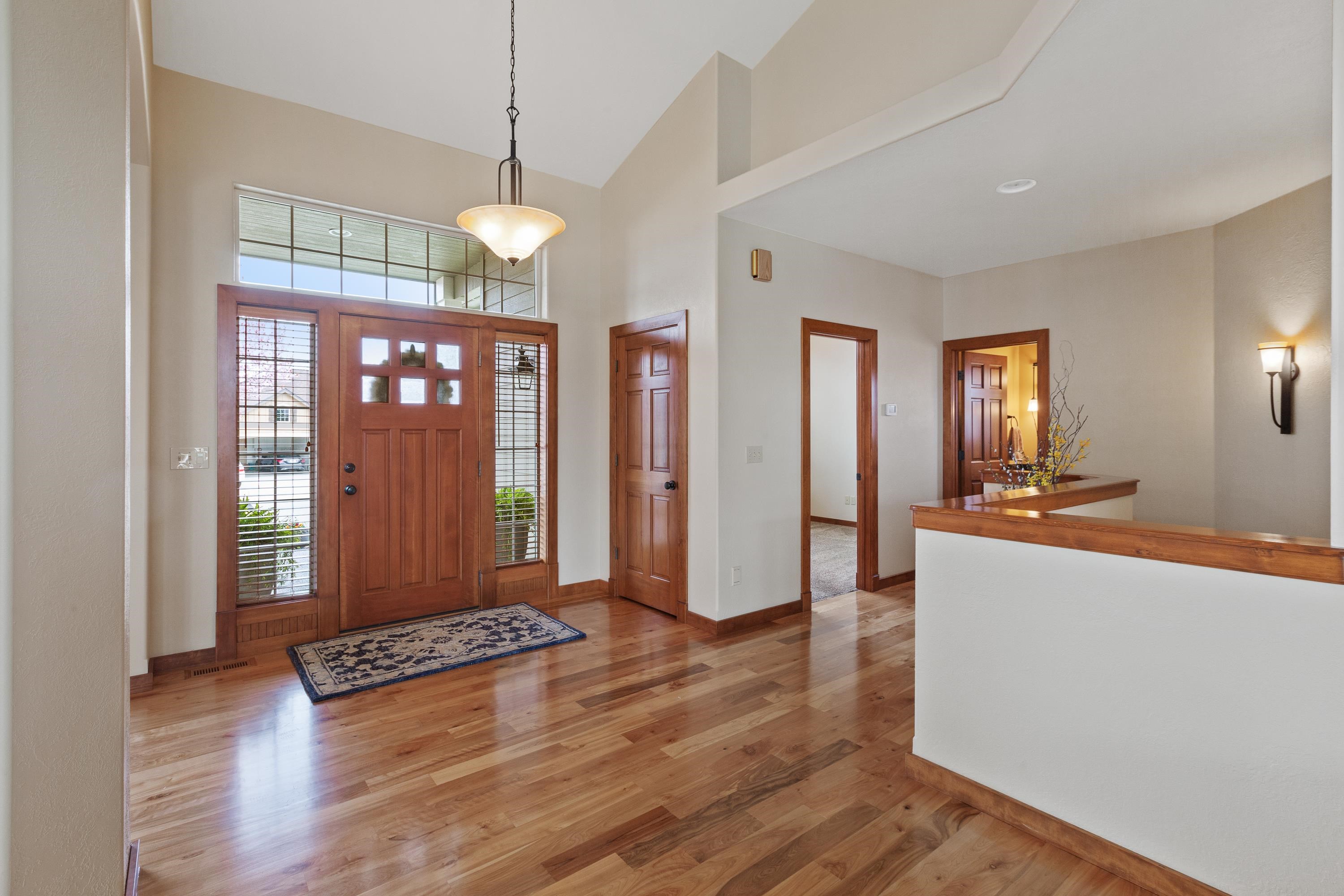 1807 South Steen Road Veradale, WA 99037 - Photo 5 of 47