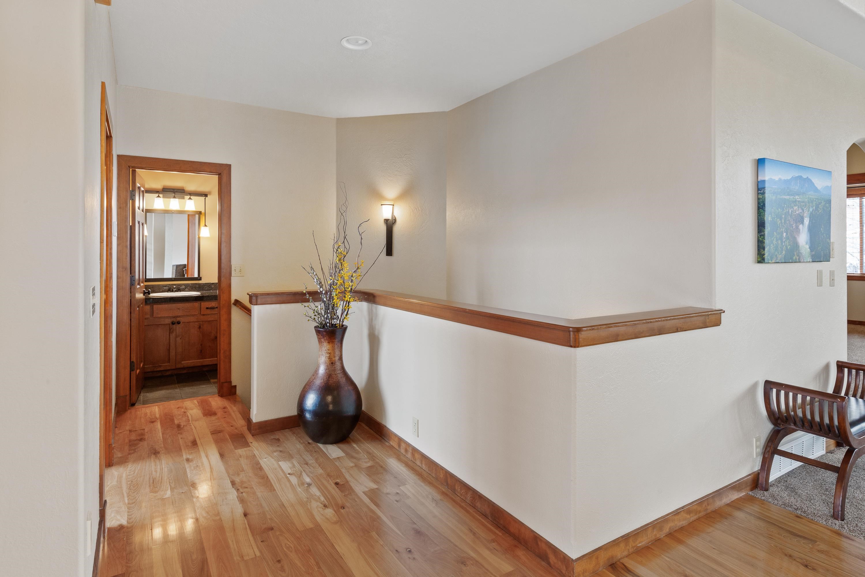 1807 South Steen Road Veradale, WA 99037 - Photo 6 of 47