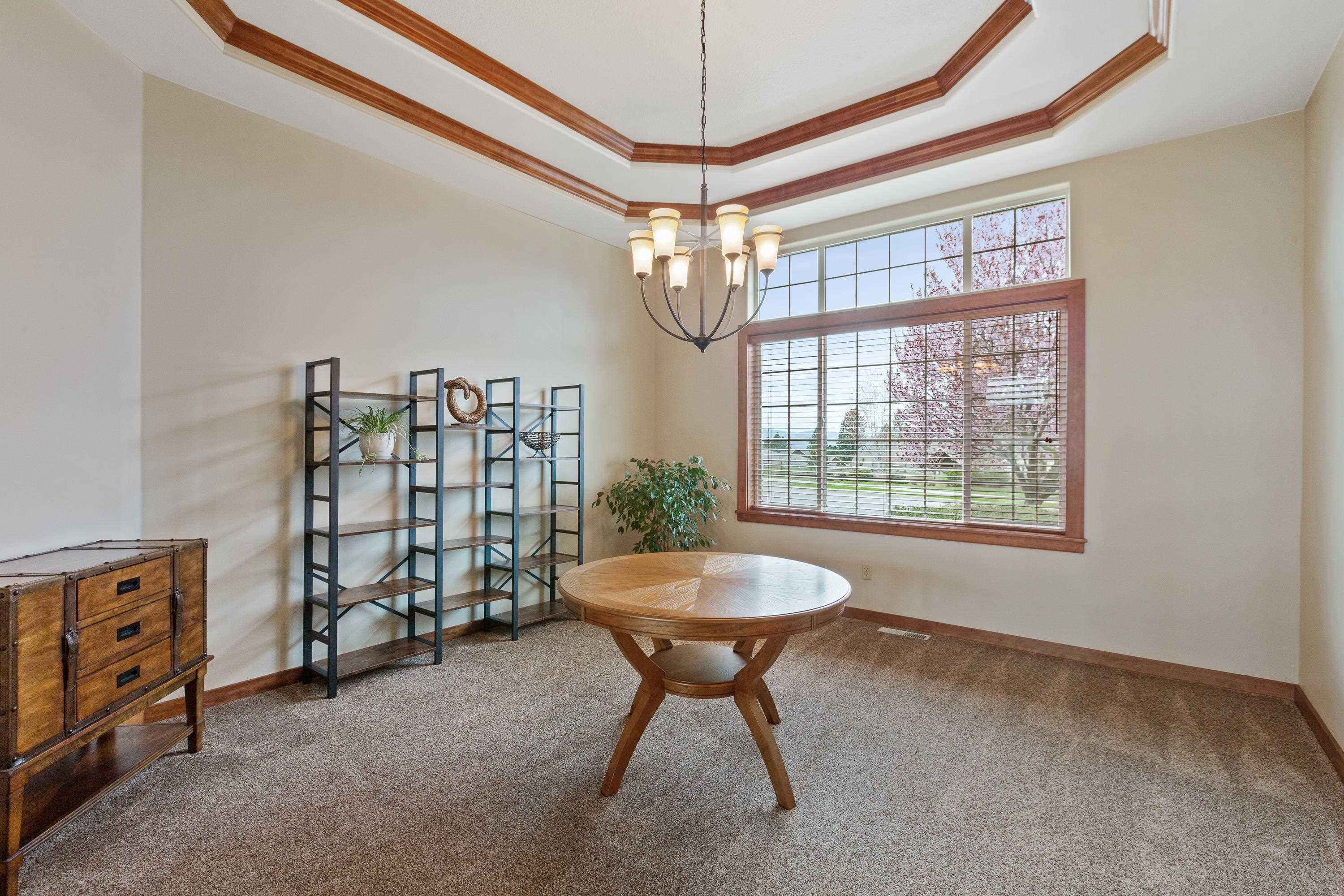 1807 South Steen Road Veradale, WA 99037 - Photo 8 of 47