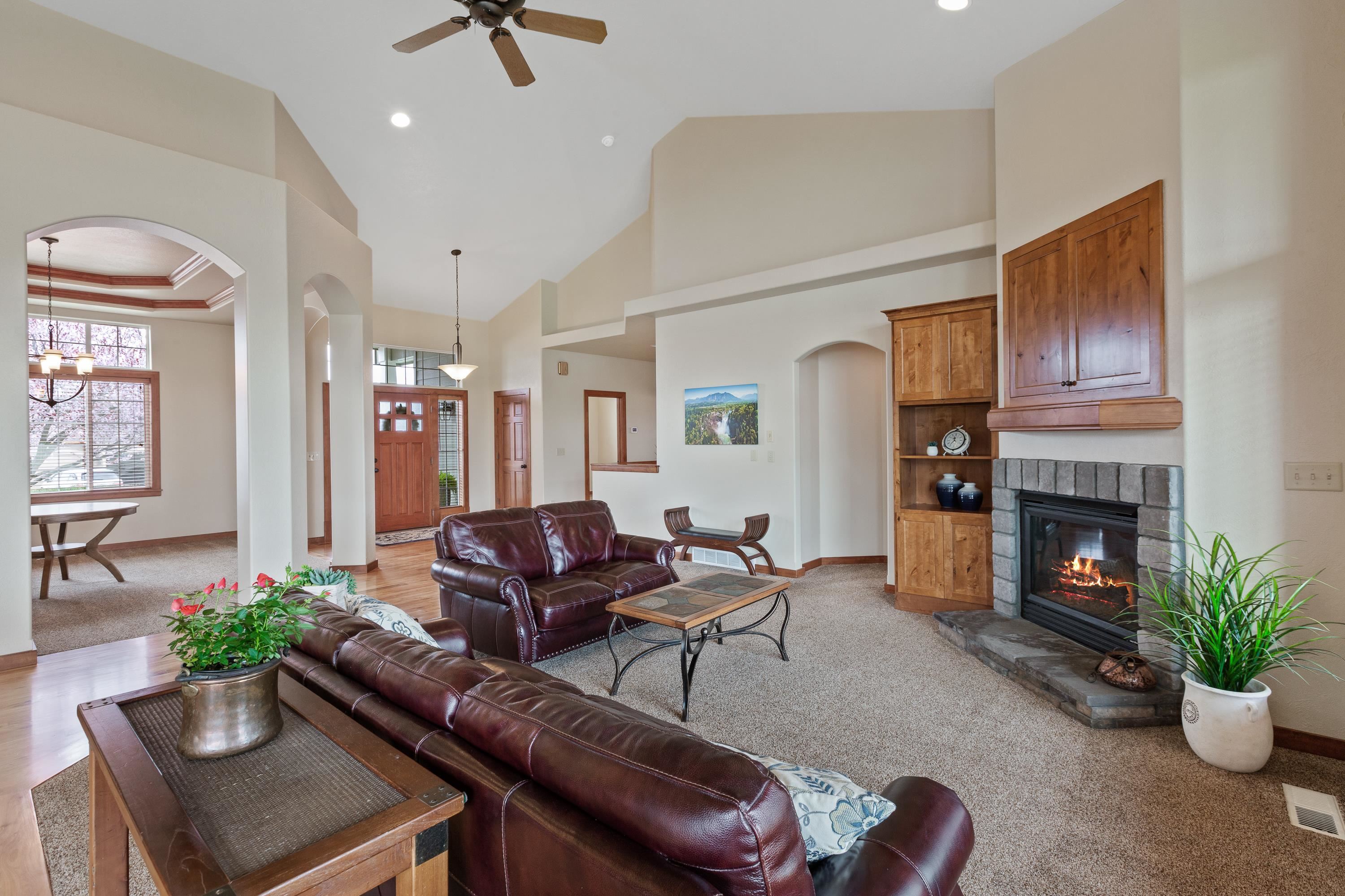 1807 South Steen Road Veradale, WA 99037 - Photo 9 of 47