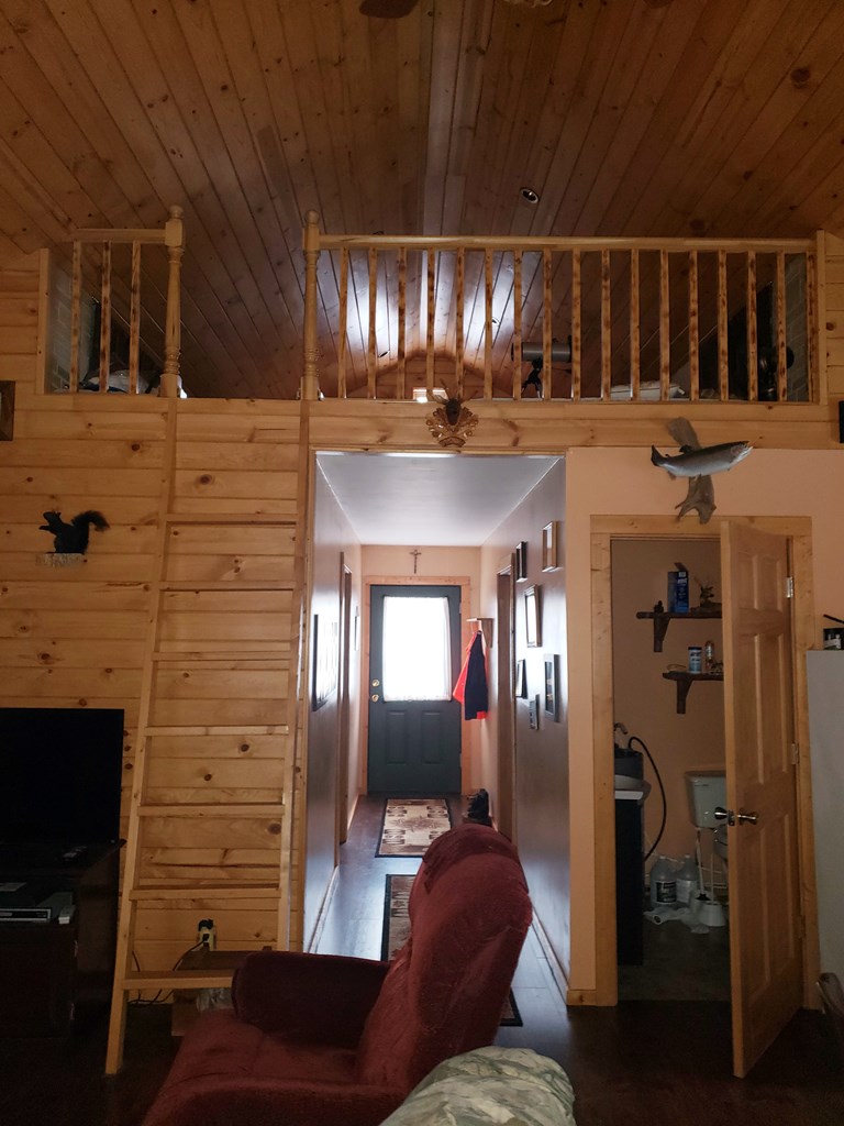 190 Stoney Point Road Marienville, PA 16239 - Photo 4 of 13