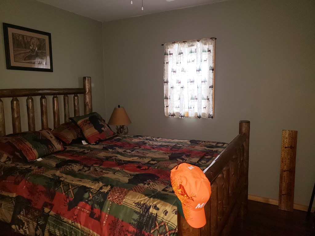 190 Stoney Point Road Marienville, PA 16239 - Photo 6 of 13