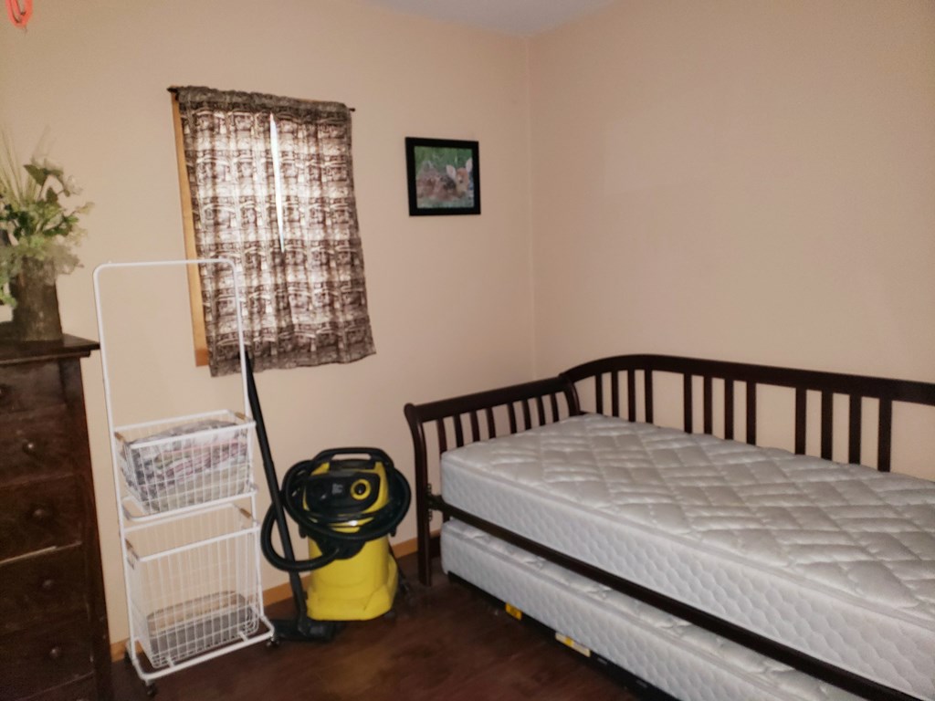 190 Stoney Point Road Marienville, PA 16239 - Photo 8 of 13