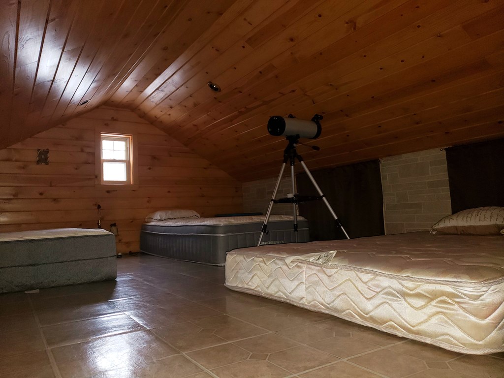 190 Stoney Point Road Marienville, PA 16239 - Photo 9 of 13