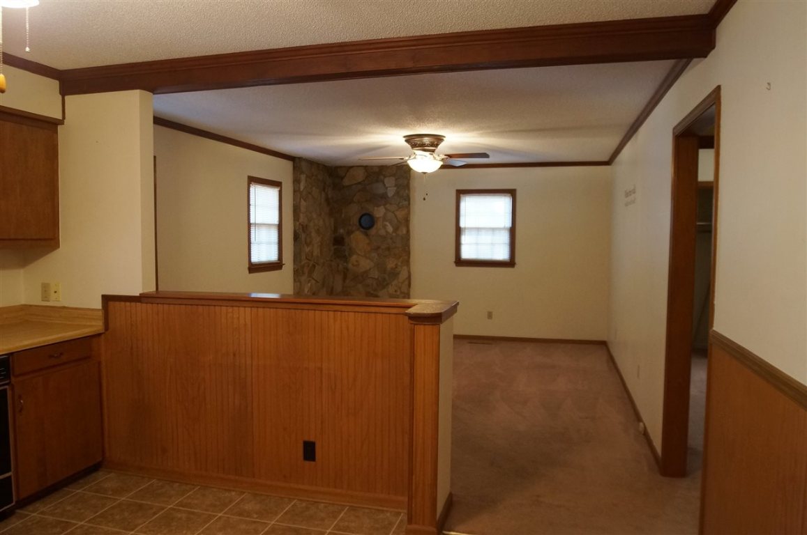 202 Cedar Hollow Road Seneca, SC 29678 - Photo 5 of 20 Gallery Image 5