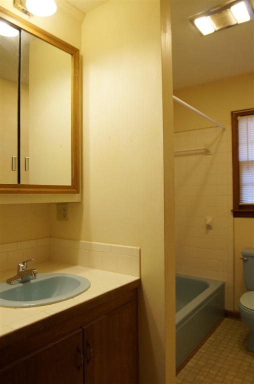202 Cedar Hollow Road Seneca, SC 29678 - Photo 7 of 20 Gallery Image 7
