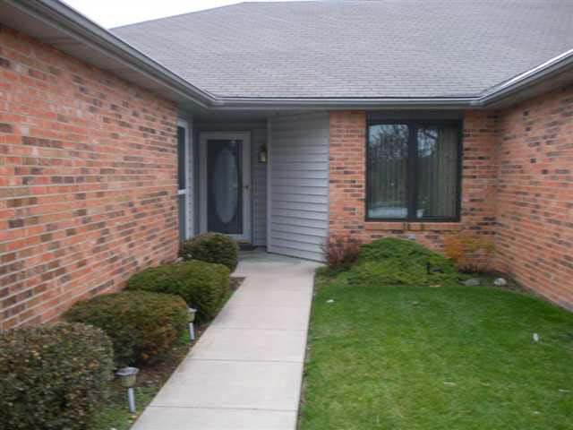 2534 North Morrison Road Muncie, IN 47304 - Photo 2 of 13