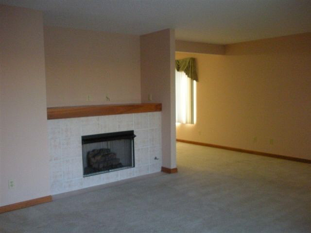 2534 North Morrison Road Muncie, IN 47304 - Photo 11 of 13