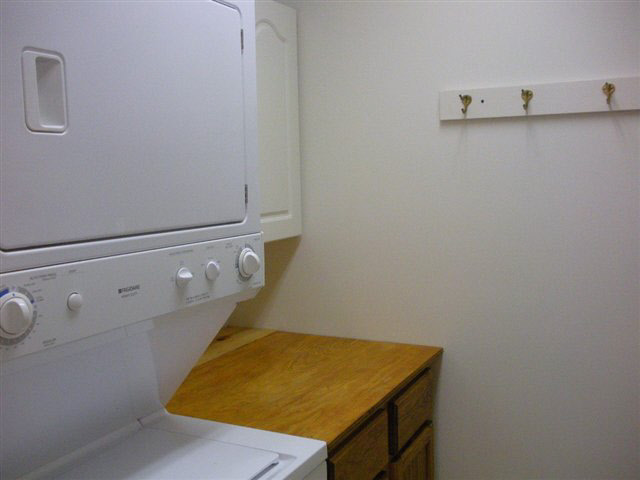 2534 North Morrison Road Muncie, IN 47304 - Photo 12 of 13