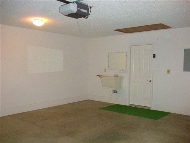 2534 North Morrison Road Muncie, IN 47304 - Photo 13 of 13