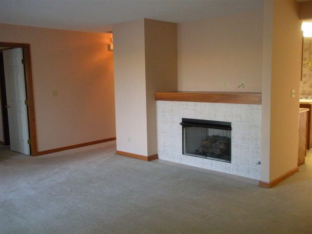 2534 North Morrison Road Muncie, IN 47304 - Photo 3 of 13
