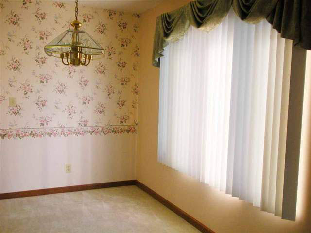 2534 North Morrison Road Muncie, IN 47304 - Photo 4 of 13