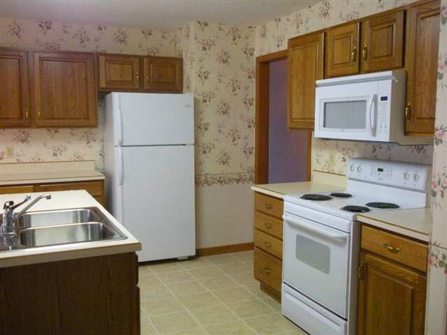 2534 North Morrison Road Muncie, IN 47304 - Photo 5 of 13