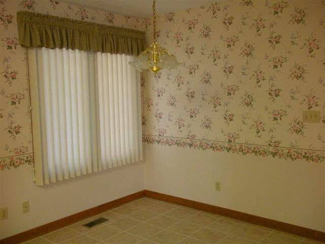 2534 North Morrison Road Muncie, IN 47304 - Photo 6 of 13