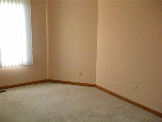 2534 North Morrison Road Muncie, IN 47304 - Photo 8 of 13