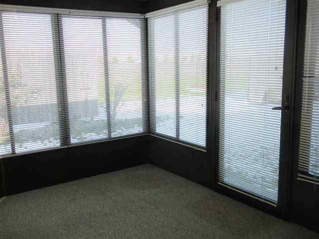 2534 North Morrison Road Muncie, IN 47304 - Photo 9 of 13
