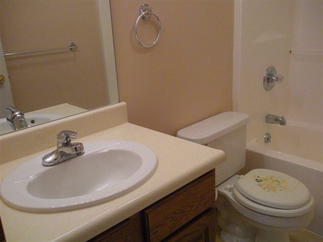2534 North Morrison Road Muncie, IN 47304 - Photo 10 of 13