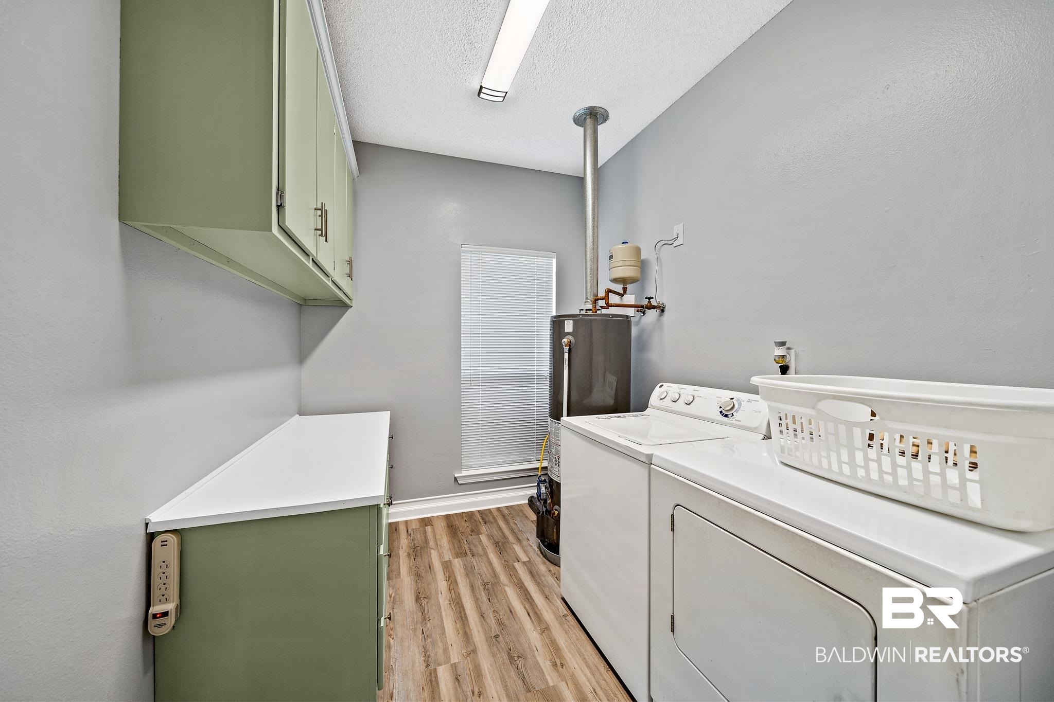 2545 Field Brook Drive Mobile, AL 36695 - Photo 11 of 35