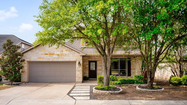 $479,900 | 199 Limestone Trail, Austin, TX 78737