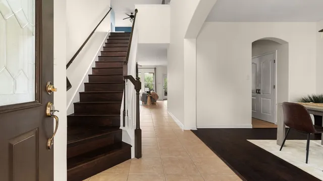 $479,900 | 199 Limestone Trail, Austin, TX 78737