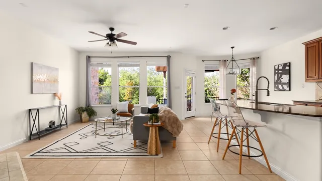 $479,900 | 199 Limestone Trail, Austin, TX 78737