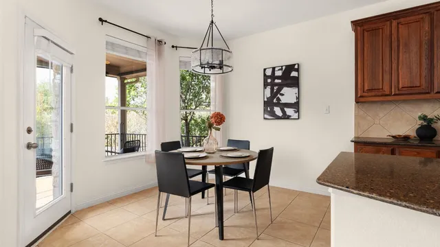 $479,900 | 199 Limestone Trail, Austin, TX 78737