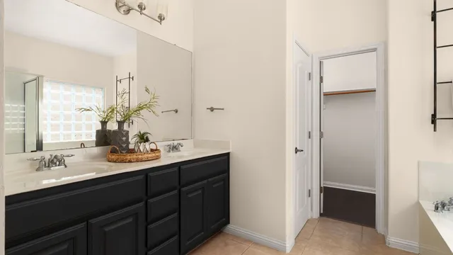 $479,900 | 199 Limestone Trail, Austin, TX 78737