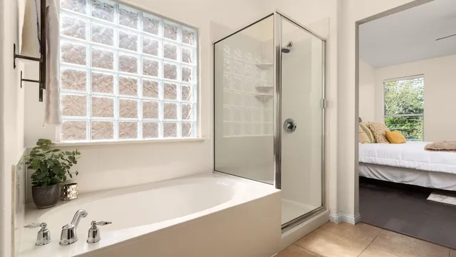 $479,900 | 199 Limestone Trail, Austin, TX 78737