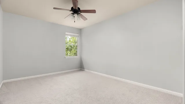 $479,900 | 199 Limestone Trail, Austin, TX 78737