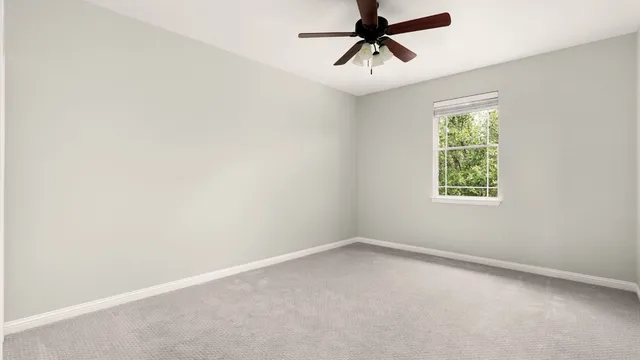 $479,900 | 199 Limestone Trail, Austin, TX 78737