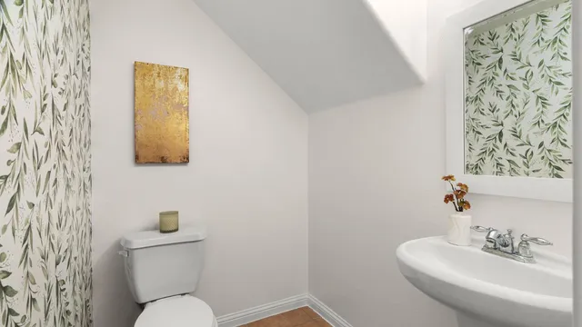 $479,900 | 199 Limestone Trail, Austin, TX 78737