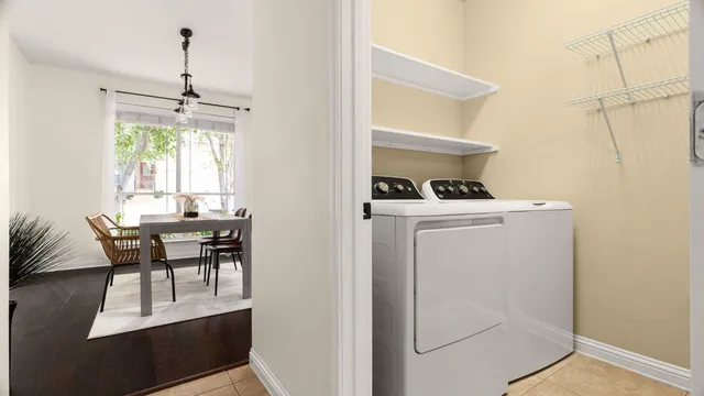 $479,900 | 199 Limestone Trail, Austin, TX 78737