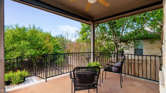 $479,900 | 199 Limestone Trail, Austin, TX 78737